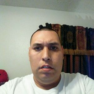 Meet your Posher, Edward